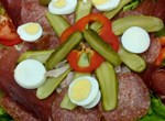 Tradicionalni susret zajednica „Vjere i svjetla” na Svijećnicu